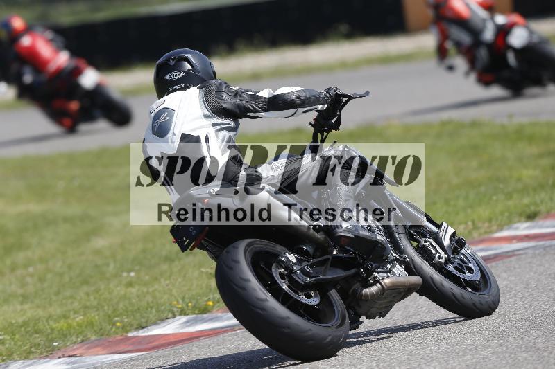 Archiv-2025/26 11.06.2025 Peter Studer have fun ADR/Gruppe blau/96